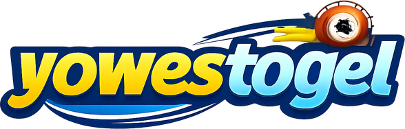 Logo yowestogel